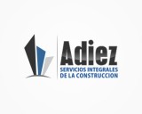 /public/logoimage/1377578835LOGO 10.jpg